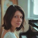 ���������� ���������, ���� ������� ����������, 39 ���, ������������ ��� ������, ���������