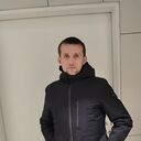 ���������� Warszawa, ���� ������� �����, 40 ���, ������������ ��� c�������� ���������