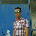  ,   , 29 ,   