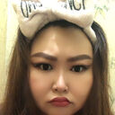  ,   , 33 ,     , c , 