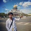 ���������� �������, ���� ������� ����, 28 ���, ������������ ��� ������, ����� � ���������