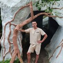 ,   , 37 ,   ,   , c , 