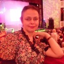  ,   , 67 ,   ,   , c 