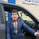  ,   , 51 ,   ,   