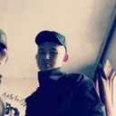 ���������� �������, ���� ����� ����������, 22 ����, ������������ ��� ������, ����� � ���������, c�������� ���������