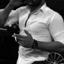  ,   DEV, 33 ,   ,   , c 