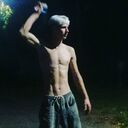  ,   , 20 ,   ,   , c , 