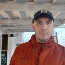 ���������� ����, ���� ������� �������, 44 ����, ������������ ��� c�������� ���������