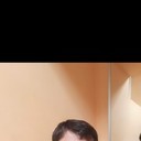  ,   Jeki, 37 ,   