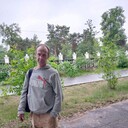  ,   , 42 ,   ,   , c , 