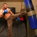  ,   Boyka, 39 ,  