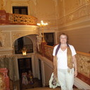  ,   , 64 ,   ,   , c 