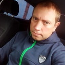 ���������� ��������, ���� ������� ����, 42 ����, ������������ ��� ������, ����� � ���������, c�������� ���������