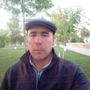  ,   Davron, 45 ,   ,   