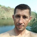  Tel Aviv-Yafo,   , 44 ,   c 