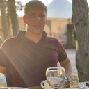 ���������� ������, ���� ������� �����, 30 ���, ������������ ��� ������, ����� � ���������, c�������� ���������