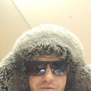  ,   Vasily, 31 ,   ,   , c , 