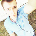 ���������� ������, ���� ������� ����, 29 ���, ������������ ��� ������, ����� � ���������, c�������� ���������