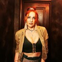 ���������� �����������, ���� ������� �����, 35 ���, ������������ ��� ������, ����� � ���������