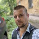 ���������� ��������, ���� ������� ��, 34 ����, ������������ ��� ������, ����� � ���������, c�������� ���������, ���������