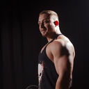 ���������� �����������, ���� ������� �������, 28 ���, ������������ ��� ������, ����� � ���������