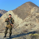 ���������� �������, ���� ������� ������, 42 ����, ������������ ��� ������, ����� � ���������, c�������� ���������