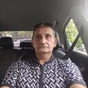 -,   , 56 ,   ,   