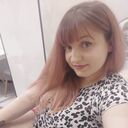  -,   , 32 ,   ,   