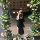  ,   , 30 ,   