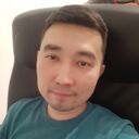 ���������� ������, ���� ������� ������, 32 ����, ������������ ��� ������, ����� � ���������