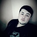 ���������� ������, ���� ����� ��������, 25 ���, ������������ ��� ������, ����� � ���������