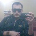 ���������� �������, ���� ������� Max, 36 ���, ������������ ��� ������, ����� � ���������, c�������� ���������