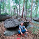 ���������� ������������, ���� ������� �������, 38 ���, ������������ ��� ������, ����� � ���������