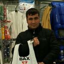 ���������� ������, ���� ������� ����, 41 ���, ������������ ��� ������, ����� � ���������