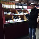  ,   Eugeniu, 32 ,   ,   , c 