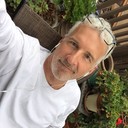  ,   Hardin, 66 ,   ,   , c 