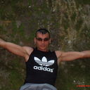  -,   Brich, 46 ,   