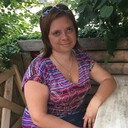 ���������� ������, ���� ������� ����, 43 ����, ������������ ��� ������, ����� � ���������