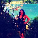 ���������� �����, ���� ������� ������, 36 ���, ������������ ��� ������, ����� � ���������, c�������� ���������