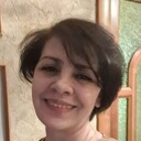  ,   , 59 ,   ,   , c , 