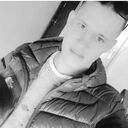  ,   Sergey, 29 ,   c 