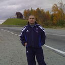 ���������� ��������, ���� ������� ���������, 43 ����, ������������ ��� ������, ����� � ���������, c�������� ���������