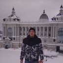 ���������� ������, ���� ������� ����������, 44 ����, ������������ ��� ������, ����� � ���������, c�������� ���������, ���������