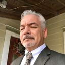 ���������� ������, ���� ������� Alexander, 63 ����, ������������ ��� c�������� ���������