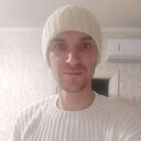  ,   , 33 ,     , c , 