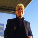  ,   , 61 ,   ,   , c , 