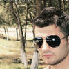  ,   ELBRUS, 35 ,   