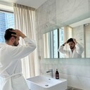 ���������� ������, ���� ������� �����, 32 ����, ������������ ��� ������, ����� � ���������