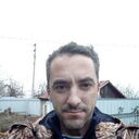  ,   , 46 ,     , c , 