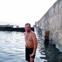 ���������� ����, ���� ������� ����, 52 ����, ������������ ��� ������, ����� � ���������, c�������� ���������